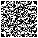 QR code with Language Solutions contacts