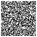 QR code with Furlong Search Inc contacts