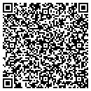 QR code with Eberhard Logging contacts