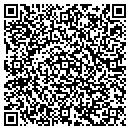 QR code with White Co contacts