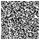 QR code with Rogue Sportsman's Realty contacts
