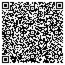 QR code with S M Bastian Signs contacts