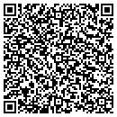 QR code with Redwood Tree Works contacts