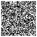 QR code with Backranch Company contacts