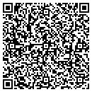 QR code with Chandler Photography contacts
