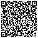 QR code with Munchies contacts