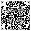 QR code with Charlotte's Cafe contacts
