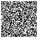 QR code with Canopies Plus contacts