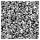 QR code with Shokokai of Portland contacts