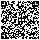 QR code with Dynalink contacts