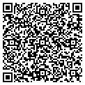 QR code with Apollo contacts