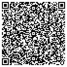 QR code with Agricultural Development contacts
