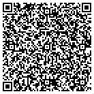 QR code with Bruck Lighting Systems Inc contacts