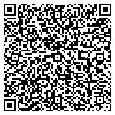 QR code with Muhlheim Boyd contacts