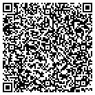QR code with Jacobson Jwett Thierolf Dickey contacts