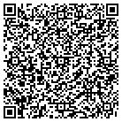 QR code with Whitey's Jolly KONE contacts