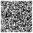 QR code with Transwestern Publishing contacts