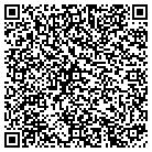 QR code with Ashland Custom Embroidery contacts