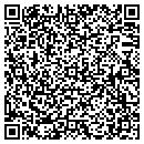 QR code with Budget Taxi contacts