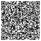 QR code with Body Blnce Per Ftnes By Mshele contacts