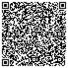 QR code with Stopas Finishing Touch contacts