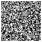 QR code with Key-Sec Security Service contacts