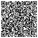 QR code with Found In You Music contacts