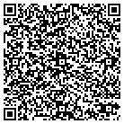 QR code with Mocks Ford Lncln Mrcry Mzda contacts