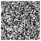 QR code with Allen & Sons Total Lot Maint contacts