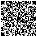 QR code with Style All Over Again contacts