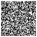QR code with P5 Programming contacts