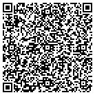 QR code with Midnight Investigations contacts