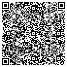 QR code with Revivals of Deliverence contacts