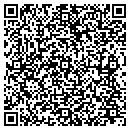 QR code with Ernie's Liquor contacts