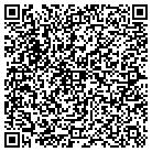 QR code with Garibaldi Chamber Of Commerce contacts
