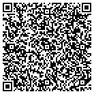 QR code with Moore Business Machine Service contacts