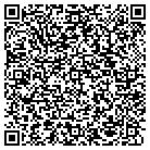 QR code with Romic Environmental Tech contacts
