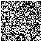 QR code with Perfect Look Salon 66 contacts