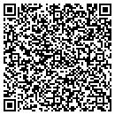 QR code with Chapel On Hill contacts