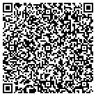 QR code with Hattenhauer Distributing contacts