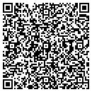 QR code with Megatool Inc contacts