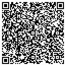 QR code with LBJ Construction Inc contacts
