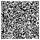 QR code with Steele Designs contacts