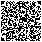 QR code with Mill Creek Distributing contacts
