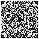 QR code with Mueller & Co contacts