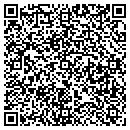 QR code with Alliance Window Co contacts