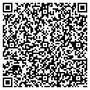 QR code with Poco L L C contacts