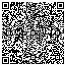 QR code with Bead Divas LLC contacts