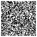 QR code with Rx To You contacts