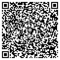 QR code with Design Et Rae contacts